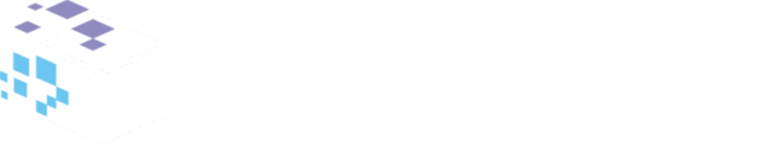 DataExperts